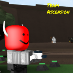 |Team Ascension|