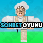 🎄 Türk Sohbet Oyunu [NEW🎉 ]