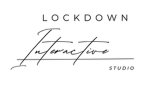 Lockdown Interactive Studios