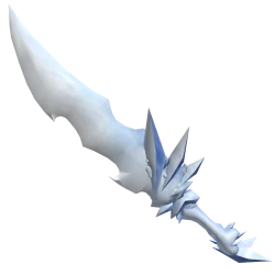 Snowstorm