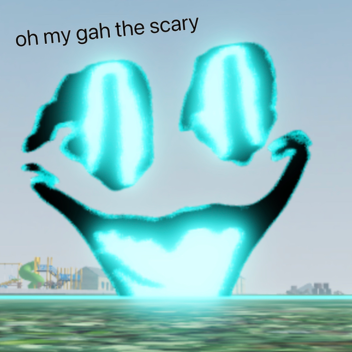 silly IR rp gam