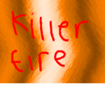 KillerFire