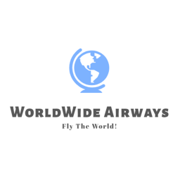 Europe Regional Airport ERA