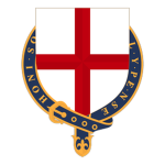 Order of the Gаrter