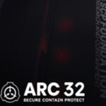 ARC-32