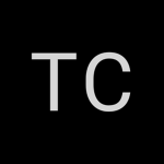 [TC] The Cree