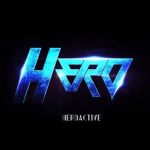 Hero_clan