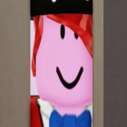 EmoteDevv Roblox group icon
