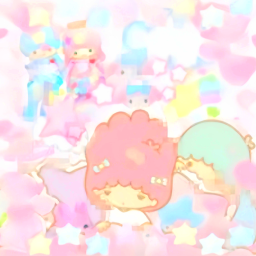 🍡