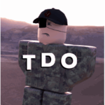 |TDO| Turkish Armed Forces