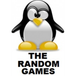The Random Games