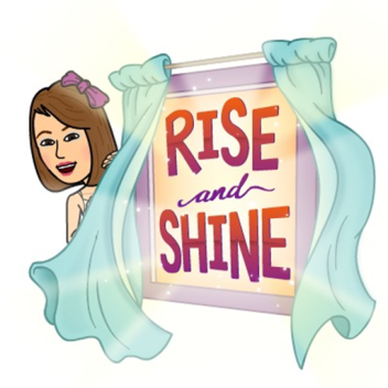 Clad, The School of Arts CITY ADDED