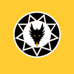 Dark Roman Legion
