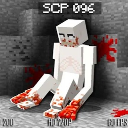 Night Survival Killer icon