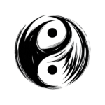 Demonic Celestials [Celestial Ascension]