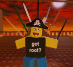 Glory of Robloxia Studio