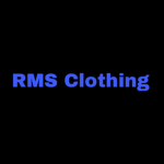 RMS Clothing