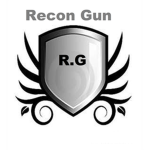 Recon Gun  [R.G]