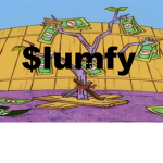 Slumfy here