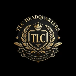 (GACHA) TLC HEADGUARTERS icon