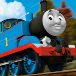 THE SODOR ROBLOX GROUP!!!