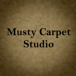 Musty Carpet Studios