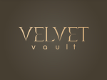 The Velvet Vault