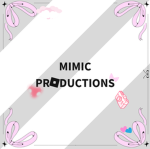 Mimic's Productions