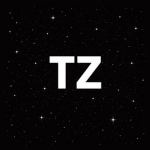 Tanzor