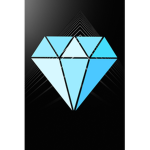 The Legendary Diamonds