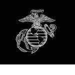 ุุุุุุุุุุุุ United State Marine Corps