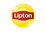Lipton_gaming