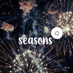 - seasons -