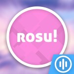 NEW GAME LINK IN DESCRIPTION