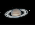 Planet_Studios