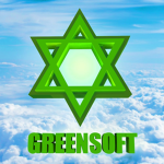 greensoft