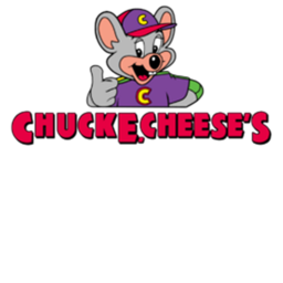 Chuck E Cheese