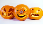 🎃Little_Pumpkins🎃