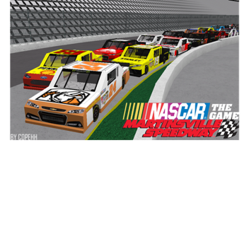 Quick Racing  (Beta) (CHRISTMAS SALE!)