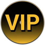 VIP GAMEPASS