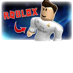 Big soccer