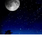 La Night