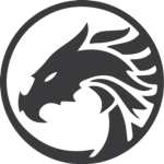 Official Darkside