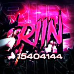 RIIN-