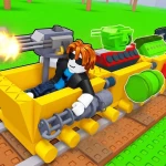 Game Thumbnail
