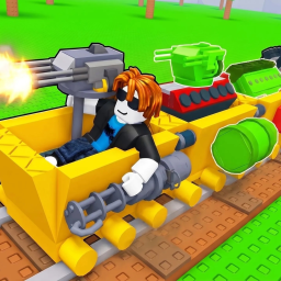 Build A Cart icon