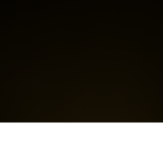 Hdidne