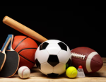 LazyStudiosSports