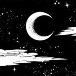 ✧