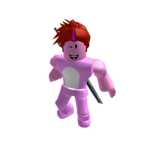 SwordLegends